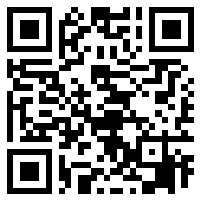 QR Code for Xb3CTJ2uYR9oFELZMah2bQC93Joh9zoWSq