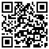 QR Code for Xb3CUBs8tNZFSBF2CYRr3EVeX5W1dzs2DC