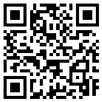 QR Code for Xb3DKERULzKr9XxD8D2a2iLf8hMsC9zWNn