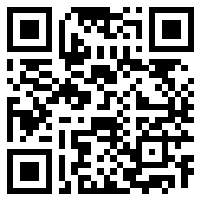 QR Code for Xb3DYv8aCcf1MRLx7aELxVFd9Ffca4nwHM