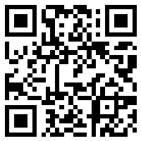 QR Code for Xb3Dcb3473x69Gi4ws818ArFhEE57uTZoT