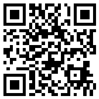 QR Code for Xb3DowM2vfSLWFeFoxvYEV8hmbrRoydGeE
