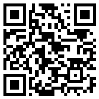 QR Code for Xb3E3KbBNmoafUhmibAfRFEzvk2sBA7RoP