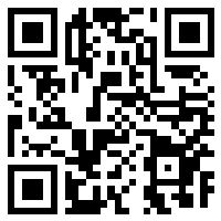 QR Code for Xb3F3KoQHF4BTfZBo5cmWaM8n9dwuPhcfr