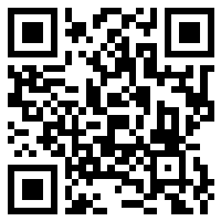 QR Code for Xb3F7PXS9qMofTZDHgpisLAL98i3WAG9YM