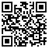QR Code for Xb3FCNDLNAPvmscat6hRhwDPx99cAA4dgc