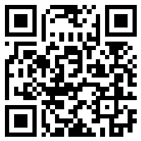 QR Code for Xb3FNQrCWpCASBXPCSgp7t9thAmYV5aaiw
