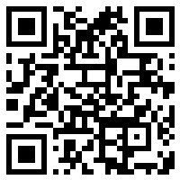 QR Code for Xb3FQ5V4RdEXL8du96JTfGZPmy73UfRQkf