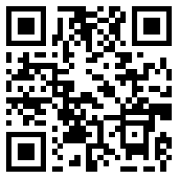 QR Code for Xb3FcqSJaeVXBSw7Tf2NyGgcnAEhvHomJj
