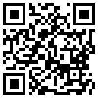 QR Code for Xb3FnYcdi1aJddXheR1phsPpJMweMUXAvg