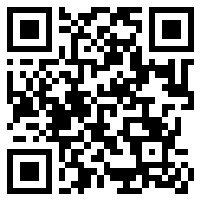 QR Code for Xb3G5nDREqpBgDZPAtStrumN121PVBeHUx