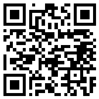 QR Code for Xb3G7g8Qz3UNcvJNkhNaprpYkCs4ExcEYn