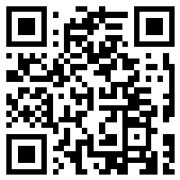 QR Code for Xb3GFcbc7MUDoBjVbVVRjEUUzyQKSaWcv4