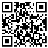 QR Code for Xb3GZt7YoRo5pM7mUk7ppCcPStWYJ1XmgR