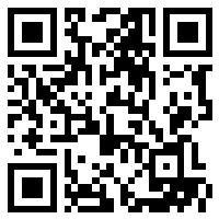 QR Code for Xb3HXE8vmhf1ZA2K4nbvgVm6mgWCjFDcCf