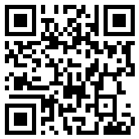 QR Code for Xb3HZaRjYv4fvbpnniS2u6YYWLnwCWogWm
