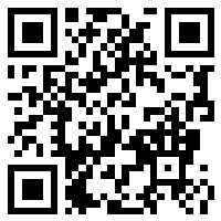 QR Code for Xb3HdkFP4amQWoQ41WSBjAs1Fa3DMX14wA