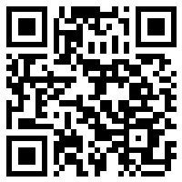 QR Code for Xb3JbCMC6VtzZjcLoWx9dVCpB5zN5EcPyW