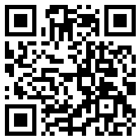 QR Code for Xb3JzVyCgEh9dwdMsbQEh3BH99C3Xem6t9