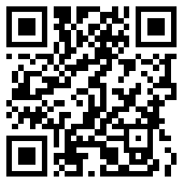 QR Code for Xb3KeQHHhmzEFdFWvfFNopEfxM2T7WZD6c