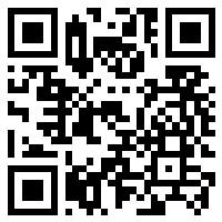QR Code for Xb3KzVS2jppGvs58T4SZH5LDMTGXe6BQqs