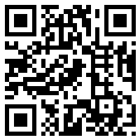 QR Code for Xb3LFSWaE7wuwtvTWcgwEcodxofyWfXQVa
