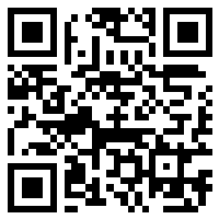 QR Code for Xb3LPJ48vRFfoMr7JBc6Y7yLcpJh8o8CDq