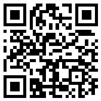 QR Code for Xb3LSCfbGysjN5fDeBf8FeeoXghTkpEEk6