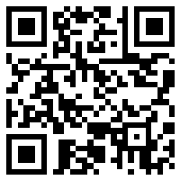 QR Code for Xb3Lv2JbaSjaWfPH5STp5G7MLSfhqEa1JF