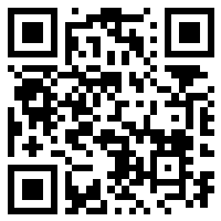 QR Code for Xb3M5QDbJEnpVuHsBAkA2D3kZEib6ceW8H