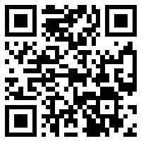 QR Code for Xb3M7ywCKkLRPNV8d9oz89xtjae6DPTDYQ