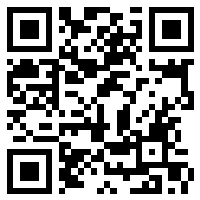 QR Code for Xb3MKi4v3YbgsknCEZpwF5ps4xZLu1ePC3