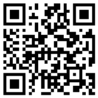 QR Code for Xb3MMb4pxrkCgKENZ8EeabyYKKnjAPEEub