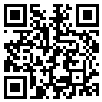 QR Code for Xb3Md9QpoAv6WcXmFeootzTenfjPnppZbQ