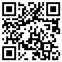 QR Code for Xb3Mv2UESB85akD9L7ucTPG2bhS1v8jaTM