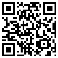 QR Code for Xb3N2QbZbEyAoNjsPX9nZCBAJ52sqSP7PM