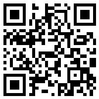 QR Code for Xb3N2o9ZjCBQC4w15sbBECz2UcNfUkBj85