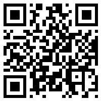 QR Code for Xb3NUHA1doPUzNPoVTHdSjSkYP5ML8RxMe