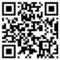 QR Code for Xb3NbPj1Ew7xjDPeyQXaWePAatajo9aNPD