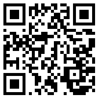QR Code for Xb3P7efcU476cLtGjyiQzgLzwDWv5AtGQH