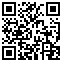 QR Code for Xb3PTbASVrXDYBsF2P5vRMRXRjYunfxVs8