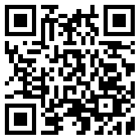 QR Code for Xb3PToQMovVkGuqYABwWrGUdvXNaMwXeTP
