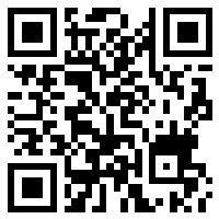 QR Code for Xb3PbCEt1YHLDakZXPRDDDVT7sFEVw3SV7