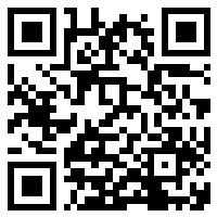 QR Code for Xb3PdvBvRBb1YViCx1Re2YuuSTTc7Yv7DR
