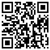 QR Code for Xb3PiY7rXjDMFaMmzv6Q5UgUX4dt7WfCc9