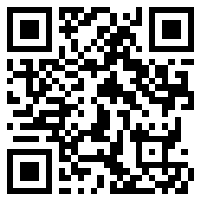 QR Code for Xb3PtnfrM43ZD1mGZC6ttdV3BuP8rWSxjs