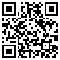 QR Code for Xb3Q4rTYTnuMWgbryExHGKtncjiVSRSyoR
