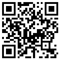 QR Code for Xb3QH13MNRE2fpP6FiKFzsCLsLXty6zM3C