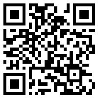QR Code for Xb3QSLUHHpb2chscsjxW4DRVFyVnqfBhpy