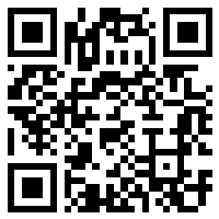 QR Code for Xb3QsVPL1pBoq4E3VUgnmL24CewfcvxnXg